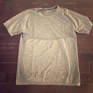 Nike Dri-Fit Running T-Shirt